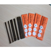 144 pcs 1 다이아몬드 와이어 톱 블레이드 커터 보석 금속 절단 지그 블레이드 목공 손 공예 도구 스크롤 나선형 치아, 4