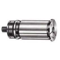 [AFZ_5016384] 한국닛켄-NC용 스트레이트콜렛 NK42-10 42Ø (1EA) 밀링머신부품 스트레이트콜렛 공작기계 밀링머신 공업용품