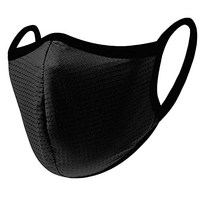 [에어이제] 스포츠 마스크 대화하기 쉽다 입체 마스크 숨쉬기 쉬운 씻을 수 있는 마스크…