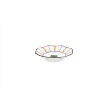 일본 플레이트 파프리카 낮은 소스접시 2개 작은그릇 소량답례품 미니간장종지 시럽잔 레머킨