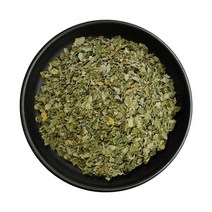 [동광한방몰] 모링가잎/인도산 600g, 1개