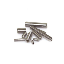 소량낱개/스텐무두렌치볼트 굵기4mm 모음 무두볼트 무드볼트 (SUS 서스), 4x30mm