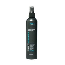 JH 웰코스 뮤겐스 게츠 픽싱 미스트 스프레이 250ml, 본상품