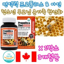 네추럴라이즈 청소년 노년 캐나다 아연 면역력 높이는 40대 50대 60대 남자 여자 중반 후반 항산화제 노화 방지 예방 에좋은 노년 실버 시니어 어르신 성인 직장인 퇴사 이직 선물
