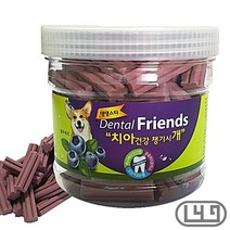 반려동물덴탈껌 블루베리 대용량 싼 시바이누 로첸, 상세페이지 참조