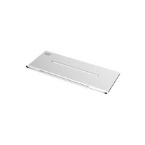 아메리칸스탠다드 스테인레스 선반 300mm FH1060-0GAK402AW