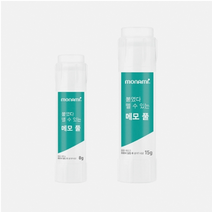 필수 신학기 학용품 준비물 문구 300종 골라담기 1, 14.붙였다뗄수있는메모풀15g