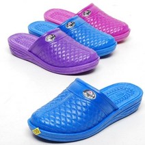 S/N_: 화동화학 잉코 P 여숙 3.0 cm PVC : 3CD5B8_FBG