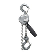 UDT UDT 체인블록 UC-005 (0.5T)미니형