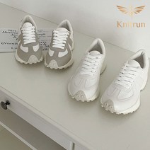 니트런 플레넷 데일리 커플 운동화 SH-KNW-02