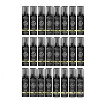 TRESemm 트리제메 헤어무스 엑스트라 홀드 56G 24팩