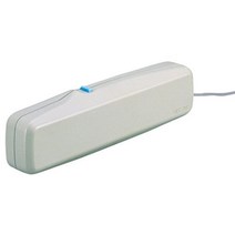 호잔 (HOZAN) 소자기 (AC100V) 자기 빼기 자화도 가능 HC-31