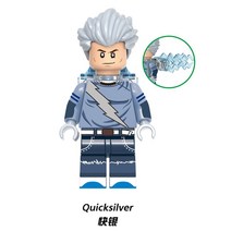 헐크의헬리캐리어대격돌 어벤져스얼티밋퀸젯 일렉트로 윈터솔져 타노스 완다비전 몽거 아이언맨헐 건틀렛 익스트리미스항구의결투 스파이더맨스파이더제트VS베놈맥 어벤져스 레고 호환, BE.자홍색