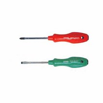 (툴메이트) 절연 드라이버_800N (-)_6.0x150mm, 모델명및규격:800N (-)/6.0x150mm