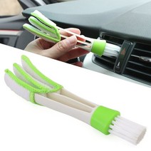 BMW 세차 용품 세트 워시 퍼포먼스 프리미엄 car washer microfiber car cleaning brush for vw benz audi bmw mazda opel, 없음