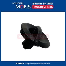현대모비스 스토퍼 글로브 박스 (84523B1000TRY)