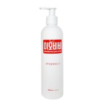 헹구지않는 간편하고 가벼운 이모비비 RP모발복원케어 C-2 트리트먼트300ml 1개, 300ml