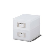 시스맥스 아이박스 미니 2단 56008, 상품초이스굿입니당