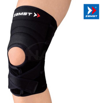 잠스트 ZK-7 무릎보호대 M