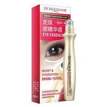 아이크림 세럼 아이패치 골드 달팽이 은 다크 서클을 제거합니다. 주름 방지 노화 방지, 없음