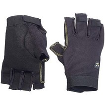 살레와 비아 페라타 dst 장갑