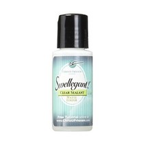 더 그레이트 크리에이트 스필레강트 클리어 씰러 1oz