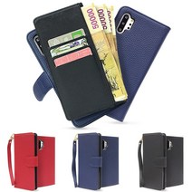 IUNA 삼성 갤럭시 전기종 103 STRAP 아이유나 휴대폰 스트랩 다이어리 케이스