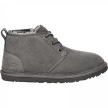 UGG 어그 뉴멜 스웨이드 부츠 - 남성용 어그00CM 275786