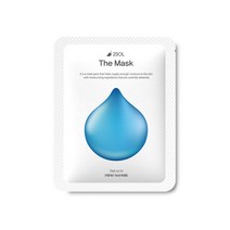 이솔 더 마스크 25g, 1개, 1개