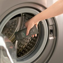 에코후레쉬 프리미엄 세탁조클리너 1박스(130g x 9개입) 빨래의 시작은 강력한 통세척, 3박스