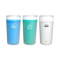 아이비스 5000 이지텀블러3(SP)-S, 화이트