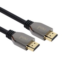 8K HDMI케이블 3M 2.1V 노트북 빔프로젝터 TV 모니터 닌텐도스위치 PS5 WII 선택기 PC 선