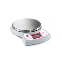 오하우스 전자저울 CSG5000F CsgSeries휴대용5000g/1g