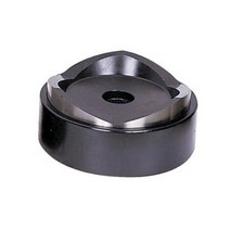 VBY599183유압천공기다이스 B82, 1개