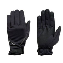 아이더 고어텍스 인피니움 남성 장갑 DMU22V01, 블랙(Z1)