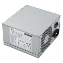벌크 FSP FSP500-70AGB 파워 (ATX 500W) 넷메이커, 1개, 선택하세요