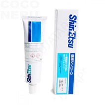 100g 투명 고무 접착 실리콘 튜브 실란트 전기 제품 전자 절연용 실링