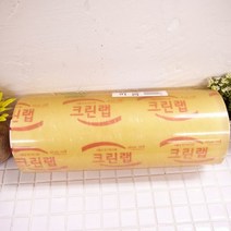 배달 중국집 음식 영업용 500m 음식점 랩 30cm 식당 HONI * 221143EA, 1, 본상품선택