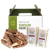 제주 황칠나무즙 110mlx30포, 1, 본상품선택, 본상품선택
