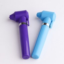 혼합기 1pcs 전문 전기 문신 안료 잉크 믹서 교반기 5 스틱 기계 용품 바디 아트 메이크업 액세서리, Purple