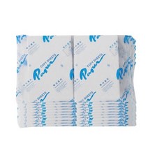 디포원 75g A5 1박스 5000매