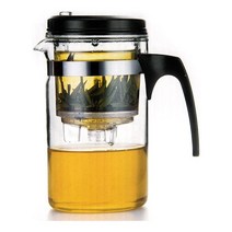 헤어스파 리페어링 크림바스 헤어팩 샴푸 린스 500mlH/N: TDHDEAL25 +H7, 향기나무 1, 향기나무 본상품선택