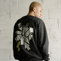 보드몬 트레이닝바지 조거 빅사이즈 남자여성