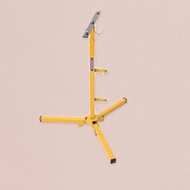 LED 투광기 30W 50W 80W 100W 방수 실외 야외조명, 9.투광등받침대 1등용