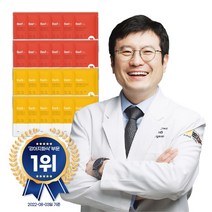 씽크라이크펫 강아지화식 자연식 사료 120g, 소+오리(각 12팩씩 / 총 24팩)