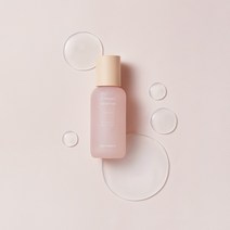 디어부 콜라겐 세라마이드 세럼 주름 탄력 개선 보습 영양 50ml, 1개