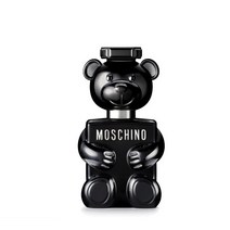 공병구매시+모스키노 토이 보이 EDP 100ml 벌크(뚜껑있음), 공병+토이보이edp100ml벌크