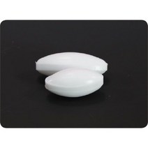 [CW.001.615]Oval Spinbar (에그 스핀바), CW.001.615