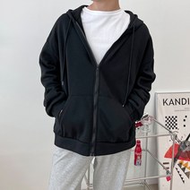 이지핏 남자 데일리 편한 안드라 오버핏 기모 후드 집업 점퍼 점퍼 항공점퍼 항공잠바 잠바 남성점퍼 남자잠바 야구잠바 봄잠바 가을잠바 얇은잠바 자켓 라이더자켓 남자자켓 남성자켓 차이나카라 가죽자켓 남성가죽자켓
