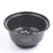 막로스타 숯통 그릴 석쇠 화덕 화로대 숯불 캠핑 P/S:66200C JH+23544EA : 원형숯통 숯불통 바베큐그릴 사각숯통 캠핑용품 숯받침대